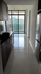 Pullman Residence  (D11), Condominium #459063571